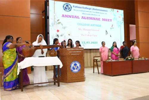 Annual-Alumnae-Meet-2