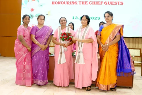 Annual-Alumnae-Meet-3