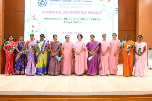 Annual-Alumnae-Meet-4