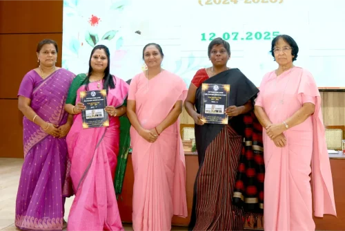 Annual-Alumnae-Meet-5