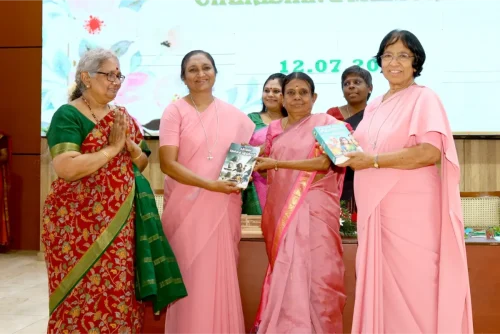 Annual-Alumnae-Meet-6