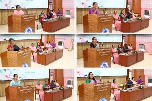 Annual-Alumnae-Meet-7