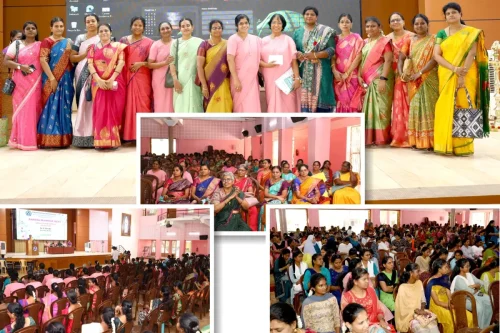 Annual-Alumnae-Meet-8