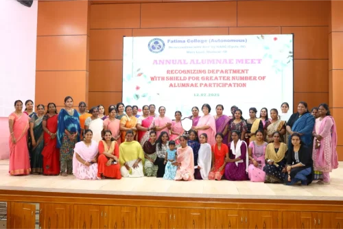Annual-Alumnae-Meet-9