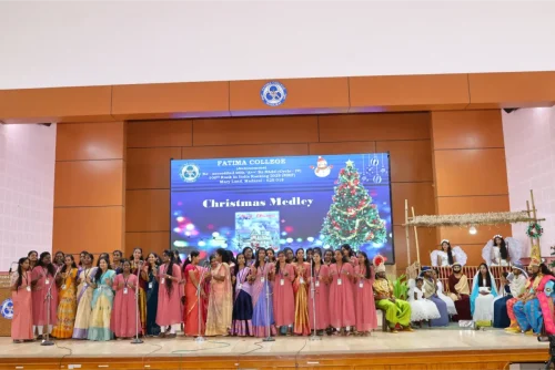 Christmas-11