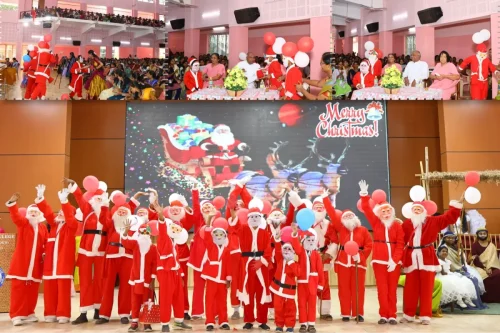 Christmas-12 (1)