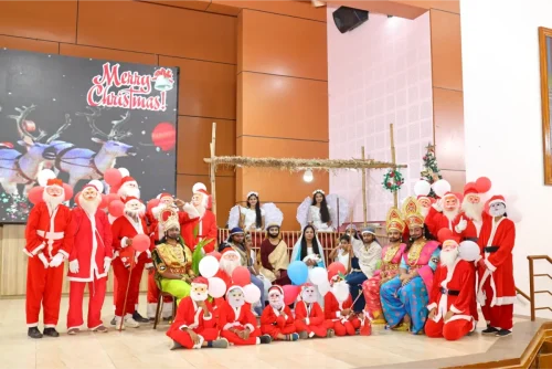 Christmas-13 (1)