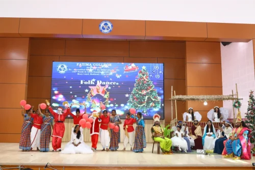 Christmas-5