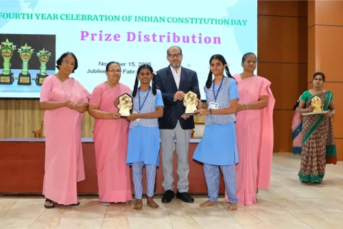 Constitution-Day-11