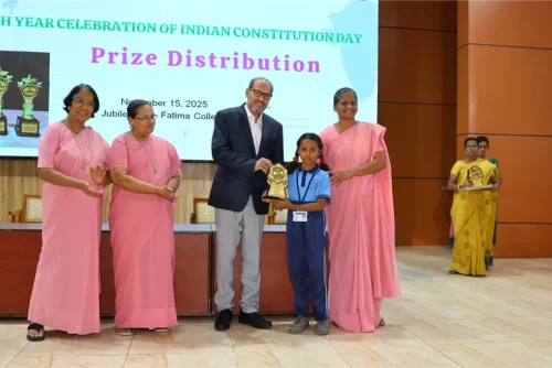 Constitution-Day-12