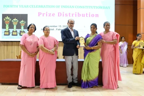 Constitution-Day-15