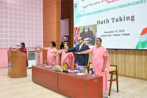 Constitution-Day-6