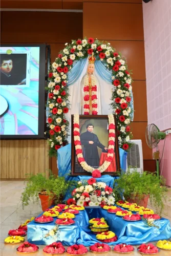 Feast-of-Our-Lady-of-Fatima-The-Founders-Day-1