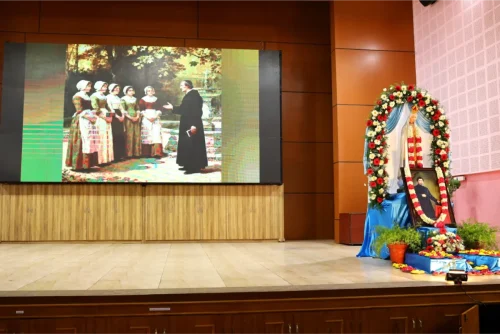 Feast-of-Our-Lady-of-Fatima-The-Founders-Day-7
