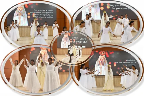 Feast-of-Our-Lady-of-Fatima-The-Founders-Day-8