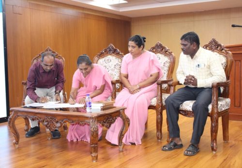 Kalaignar-Library-3