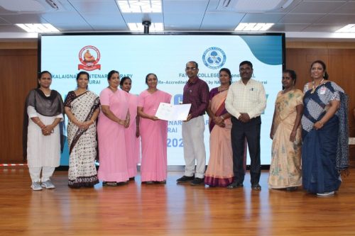 Kalaignar-Library-5