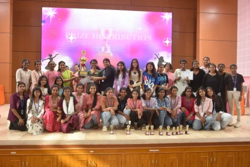 Springs2K25-20