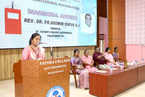 Students-Council-Inauguration-2