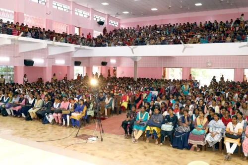 Students-Council-Inauguration-3