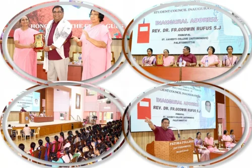 Students-Council-Inauguration-4