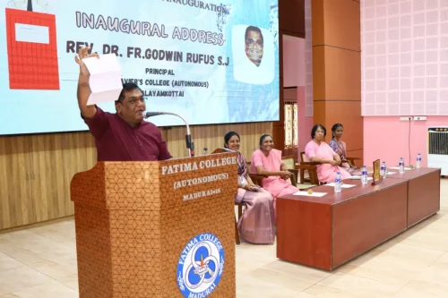 Students-Council-Inauguration-5