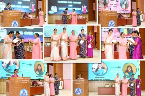 Students-Council-Inauguration-6