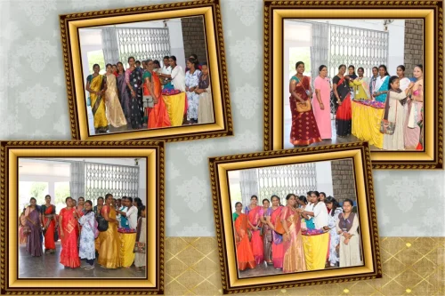 Teachers-Day-1