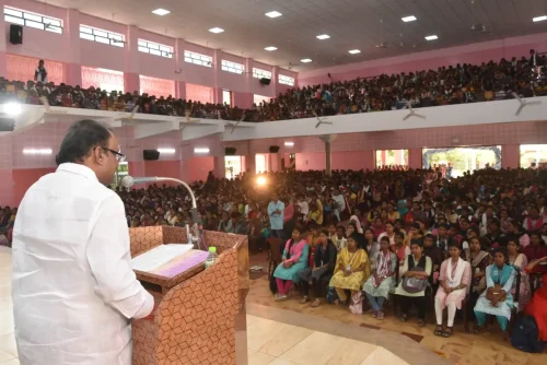 Teachers-Day-10