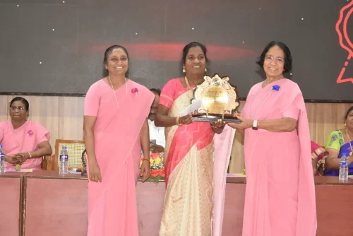 Teachers-Day-11