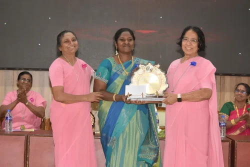 Teachers-Day-12