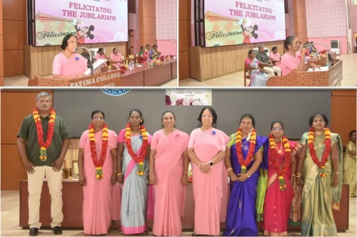 Teachers-Day-13