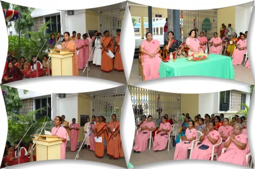 Teachers-Day-3