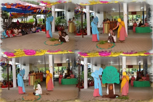 Teachers-Day-4