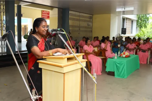 Teachers-Day-6