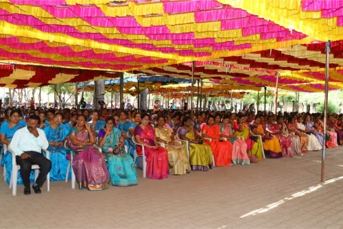 Teachers-Day-7