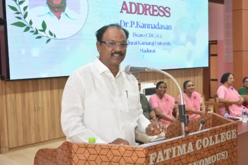 Teachers-Day-9