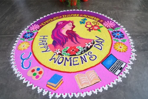 Womens-Day-1