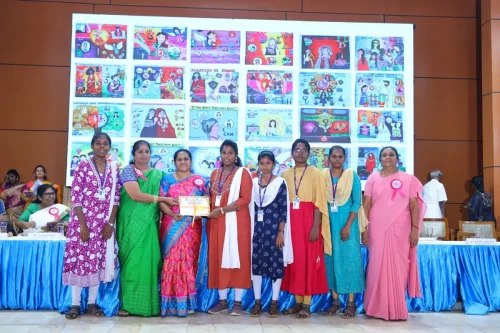 Womens-Day-10
