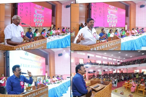 Womens-Day-11