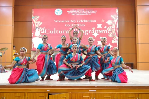 Womens-Day-12