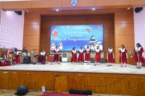 Womens-Day-13