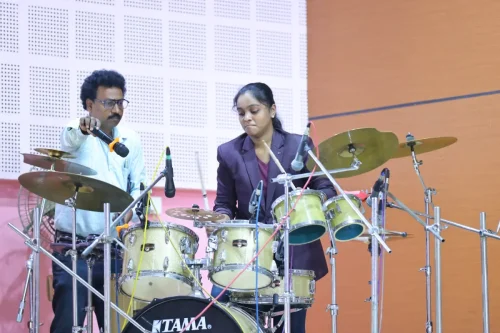 Womens-Day-14