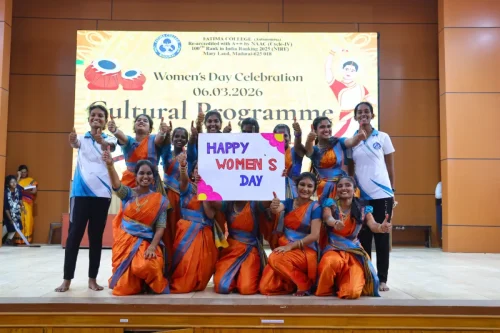 Womens-Day-15