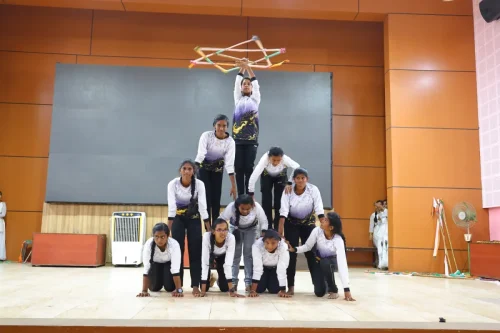 Womens-Day-16