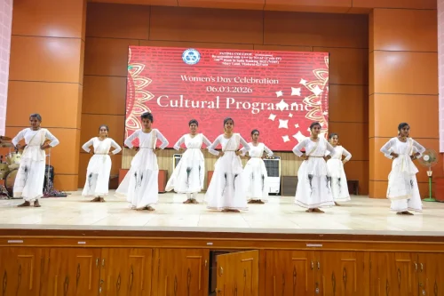 Womens-Day-17