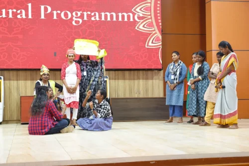 Womens-Day-18