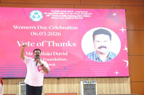 Womens-Day-19