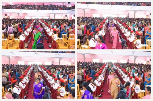 Womens-Day-3