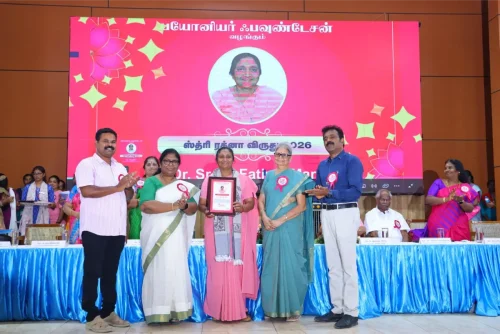 Womens-Day-5